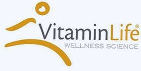 Active VitaminLife Coupons